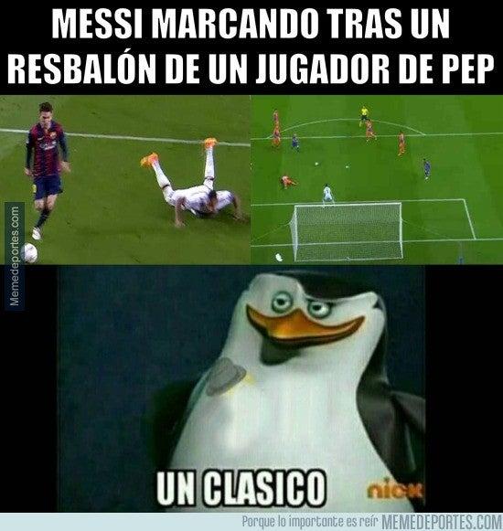 ESPECIAL