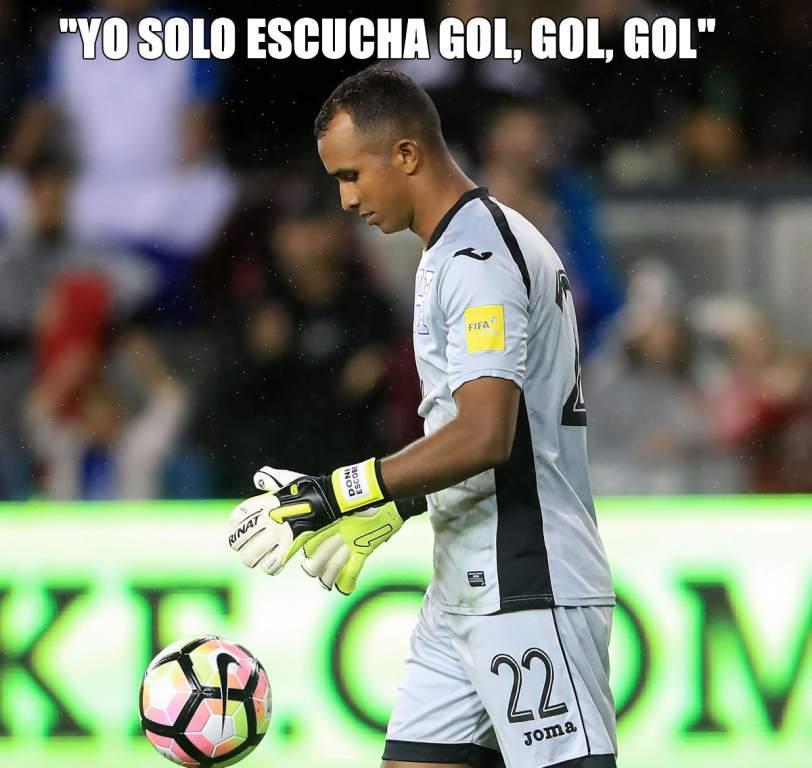 ESPECIAL