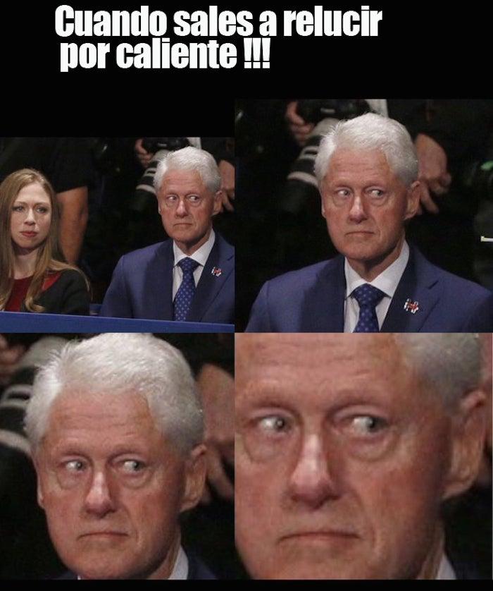ESPECIAL