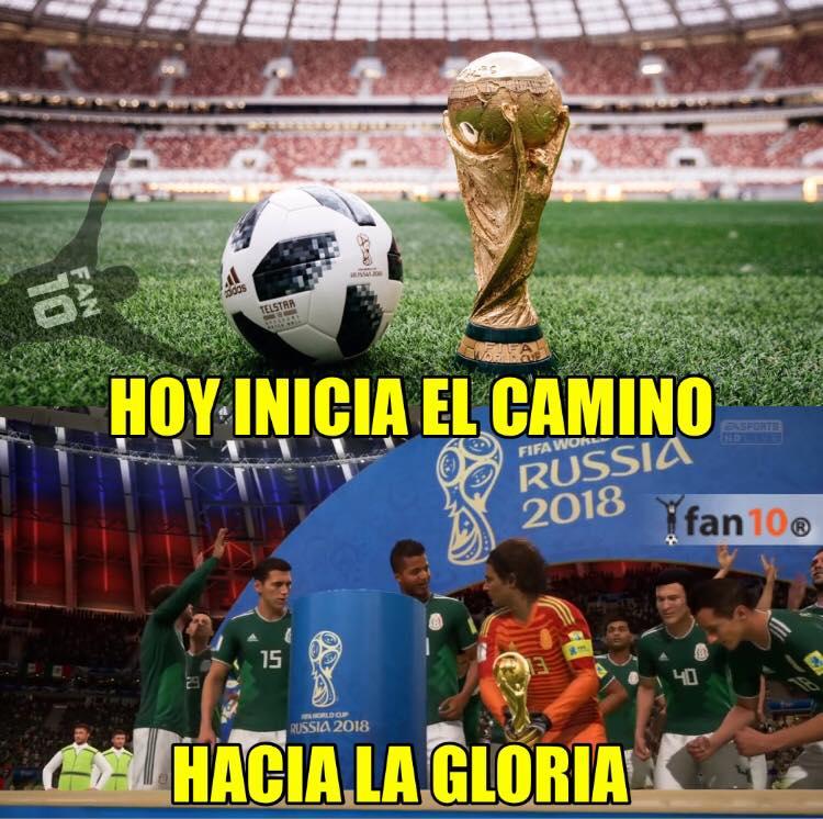 ESPECIAL