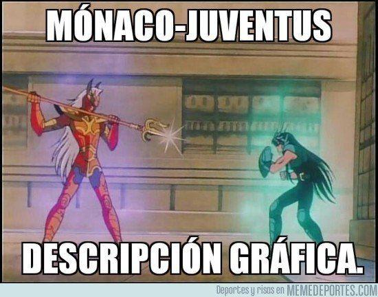 Sorteo de Champions deja memes muy divertidos