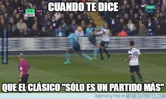 @memedeportes