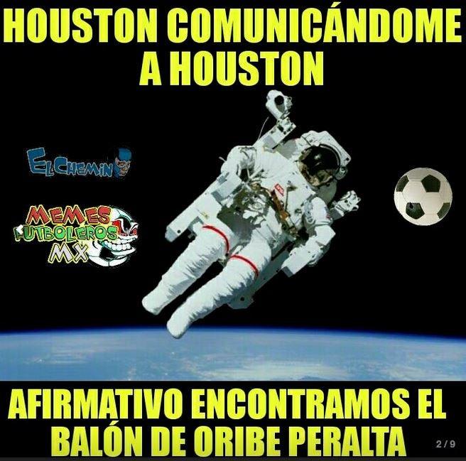 ESPECIAL