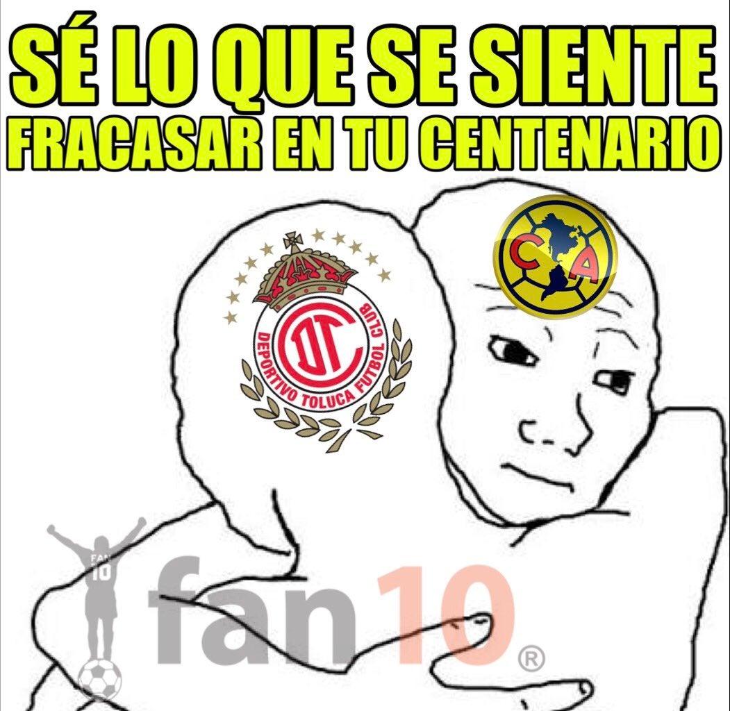 ESPECIAL
