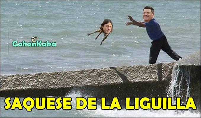 ESPECIAL