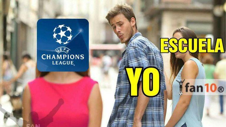 ESPECIAL