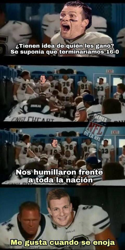 ESPECIAL