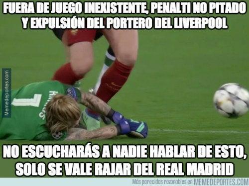 ESPECIAL