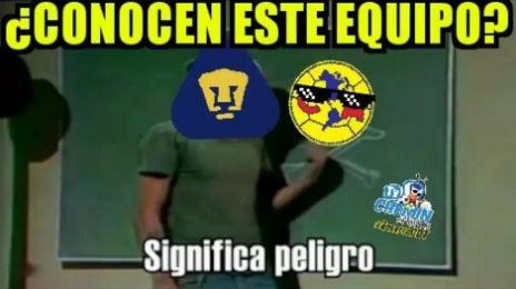 ESPECIAL