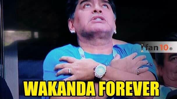 ESPECIAL