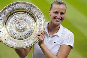 Tenista es hospitalizada tras sufrir asalto a mano armada