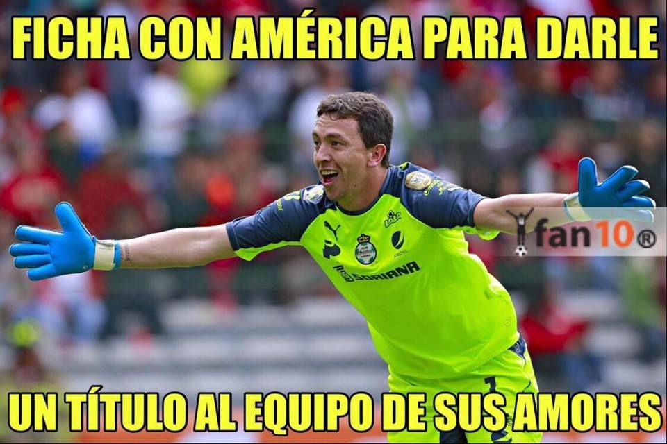 ESPECIAL