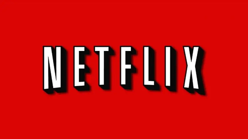 Netflix se burla de Televisa tras retiro de contenidos