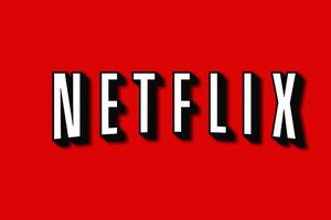 Netflix se burla de Televisa tras retiro de contenidos