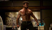 Revelan título y guión de la nueva cinta de Wolverine