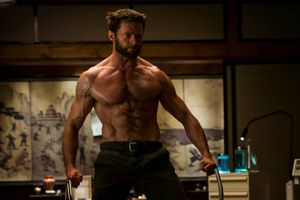 Revelan título y guión de la nueva cinta de Wolverine