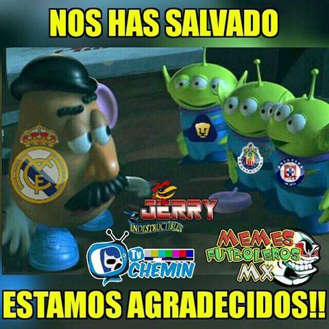 ESPECIAL