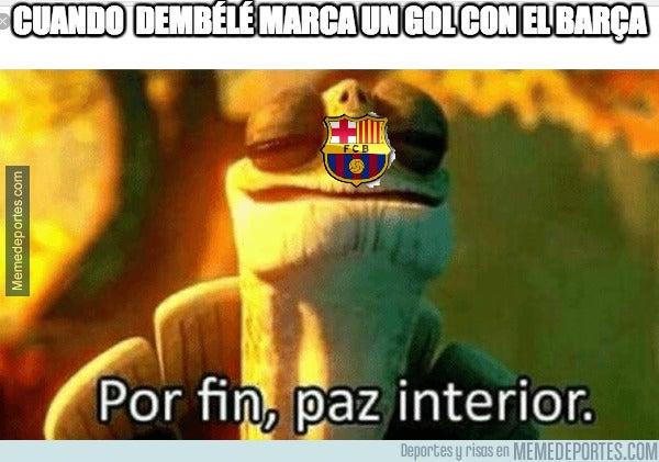 ESPECIAL