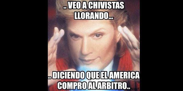 ESPECIAL