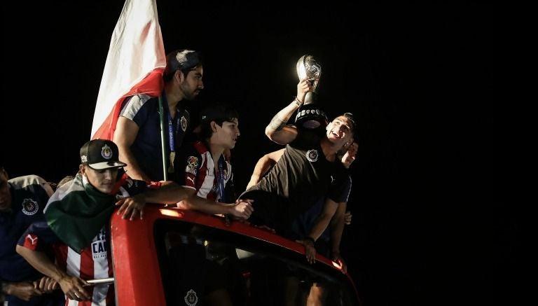 ERNESTO PÉREZ