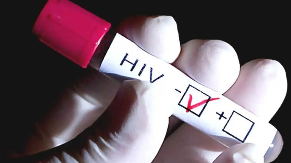 Británico sería el primer hombre curado de VIH