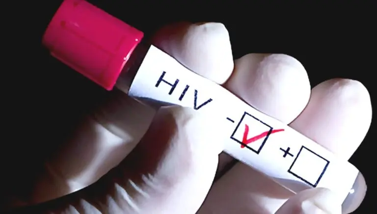 Británico sería el primer hombre curado de VIH