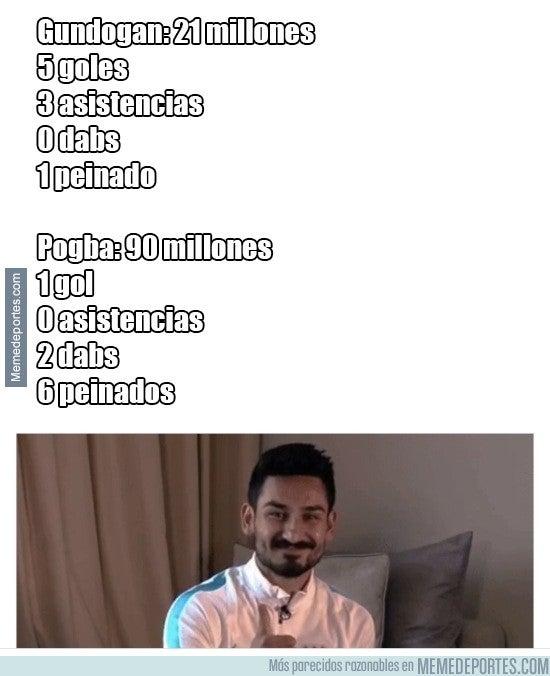 ESPECIAL