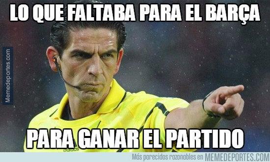 ESPECIAL
