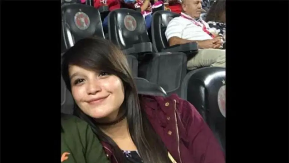Mujer desaparece en estadio de Xolos