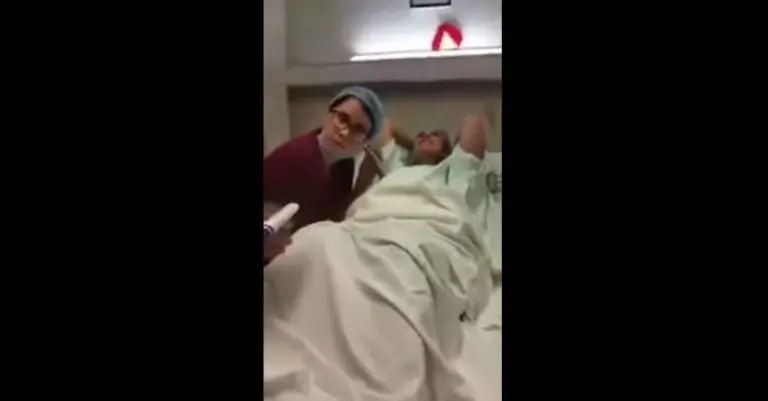 IMSS será sancionado tras #MannequinChallenge