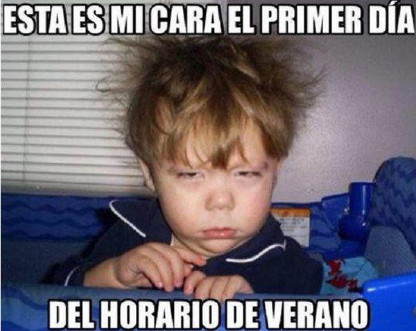 ESPECIAL
