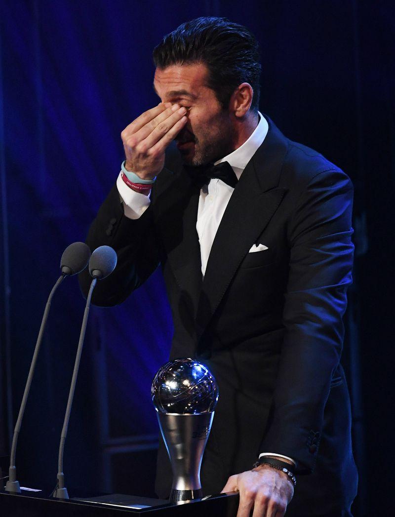 EFE