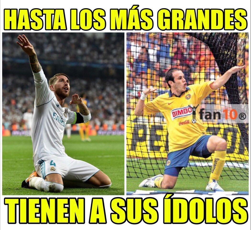 ESPECIAL