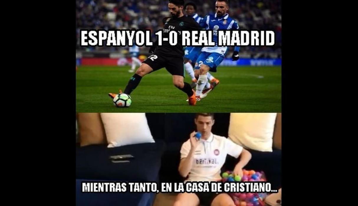 ESPECIAL