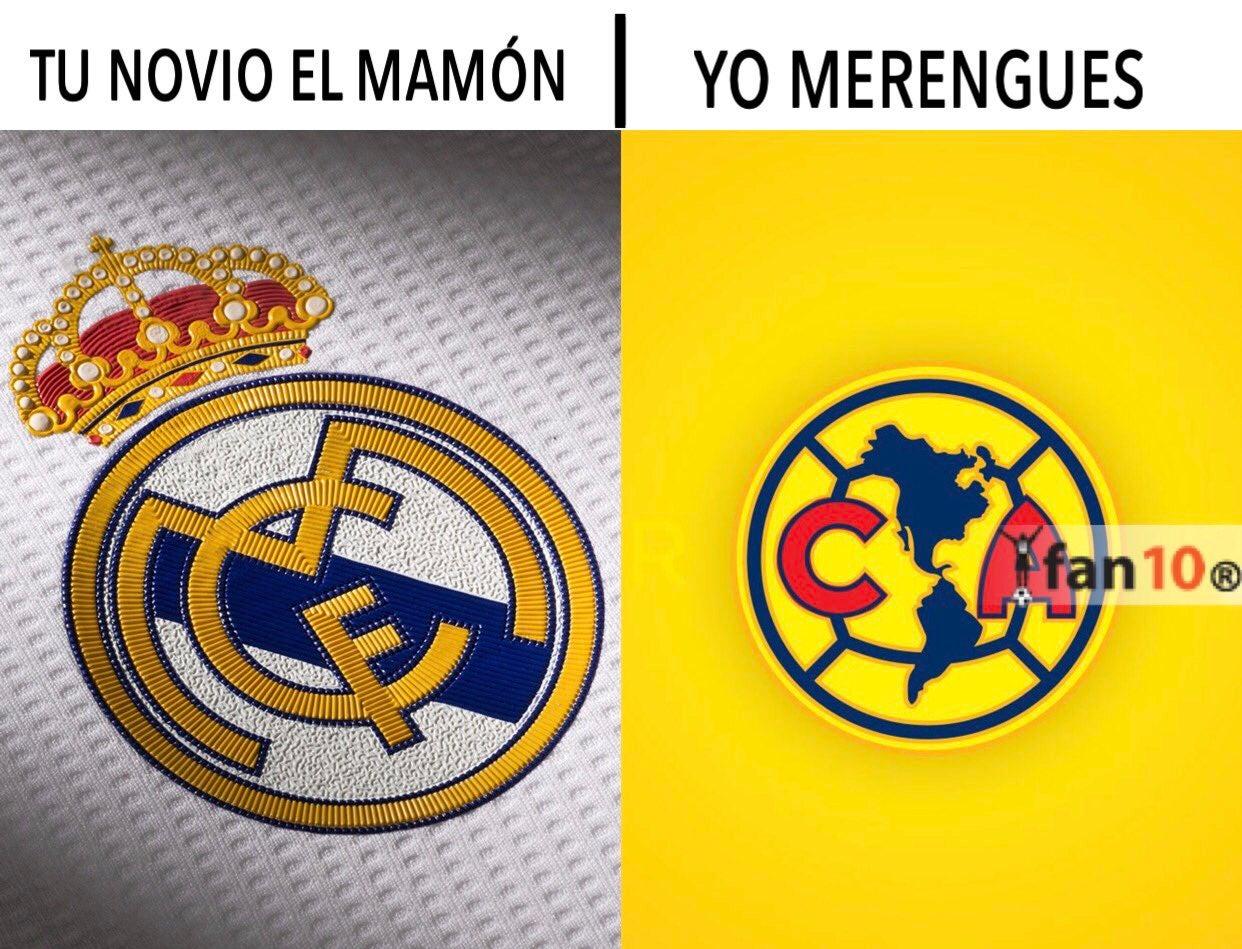 ESPECIAL