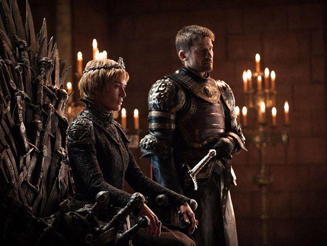 HBO