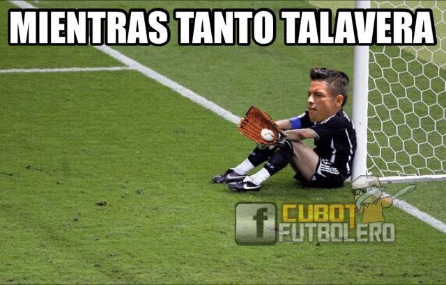 ESPECIAL