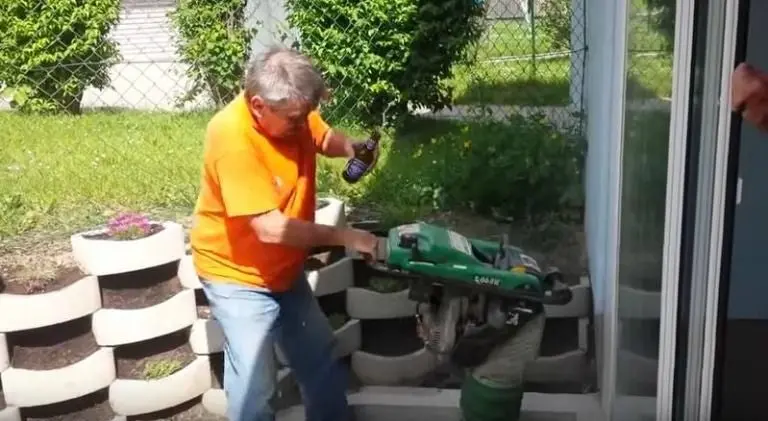 'Abuelo Bebedor' vuelve a ser tendencia en Twitter