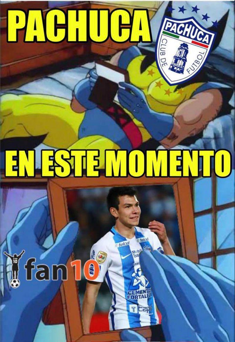 ESPECIAL
