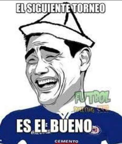 ESPECIAL