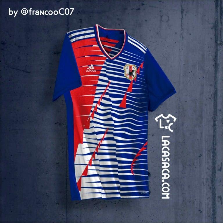 LACASACA