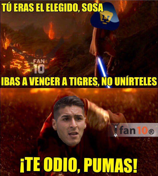 ESPECIAL