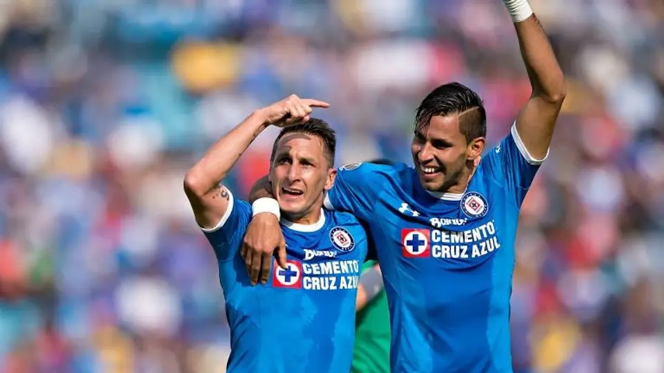 Elige la situación en el deporte que te haría sonreír