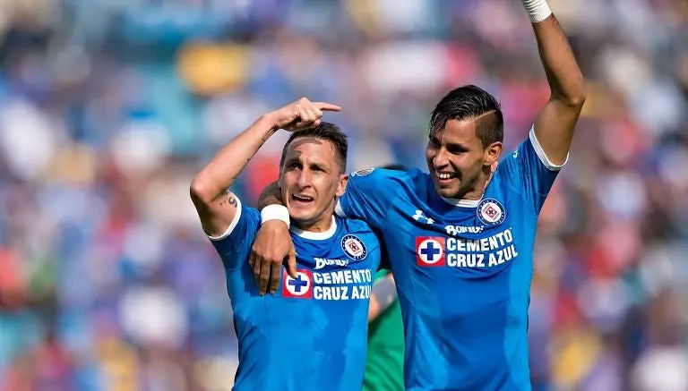Elige la situación en el deporte que te haría sonreír