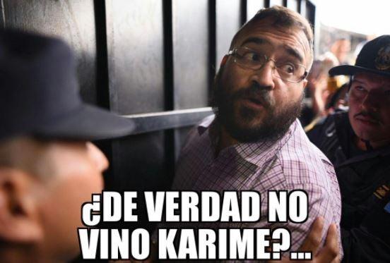ESPECIAL