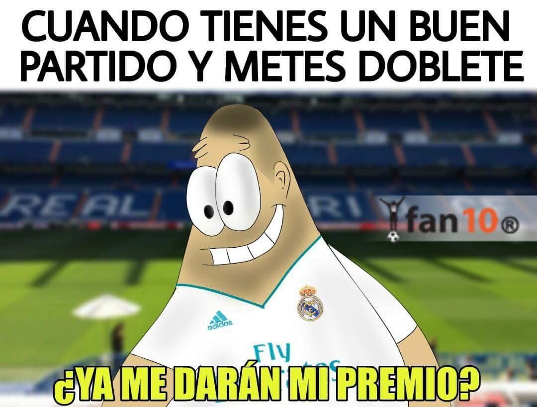 ESPECIAL