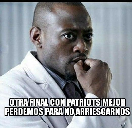 ESPECIAL