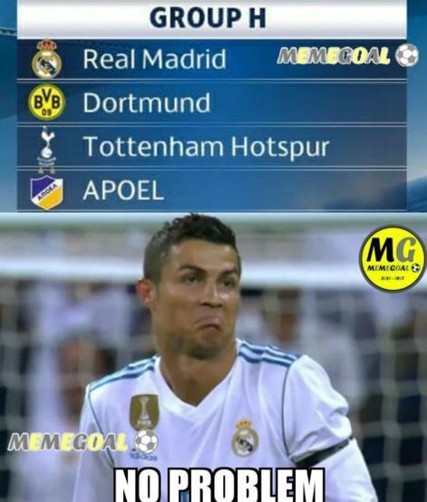 ESPECIAL