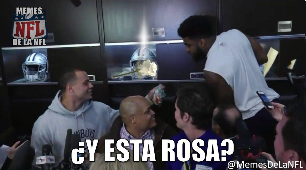ESPECIAL