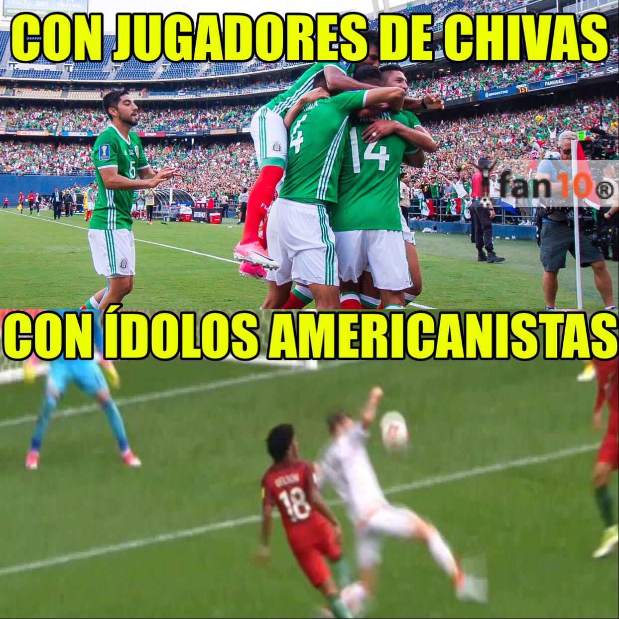 ESPECIAL